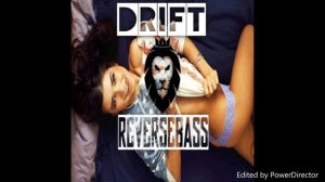 Reverse Bass Hardstyle MIX 2017 DRIFT