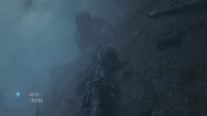 Arena Breakout трейлер на русском