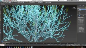 Как конвертировать и экспортировать модели 3Ds max в Sketchup