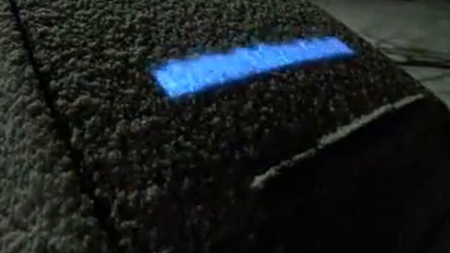 Эквалайзер под Снегом смотреть онлайн