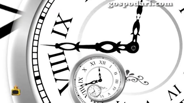 Магове, зрители и звезди говорят развален руски смотреть онлайн