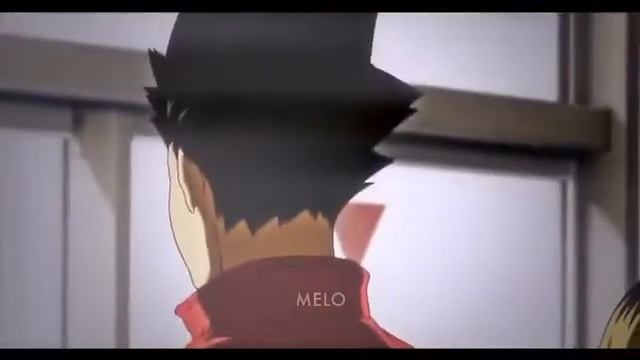 Спокойной ночи #shortsvideo #anime #kuro смотреть онлайн