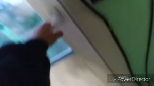 Рум тур по дому бабушки в иркутске