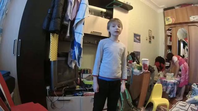 Сказка о царе Салтане смотреть онлайн