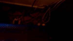 ViewSonic VX2435WM blinking black screen, HDMI Cable attempt