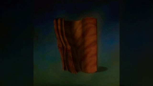 It's Just A Burning Memory but its from an alternative timeline 3 смотреть онлайн