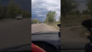 Аркалык, часть 1, поездка в родной город
2021 год#небольшая#по городу#экскурсия#аркалык