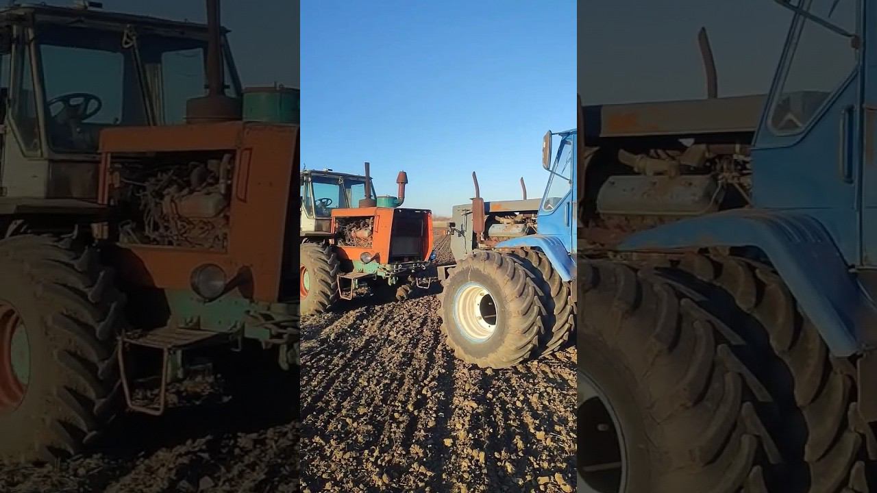 перекур.... смотреть онлайн