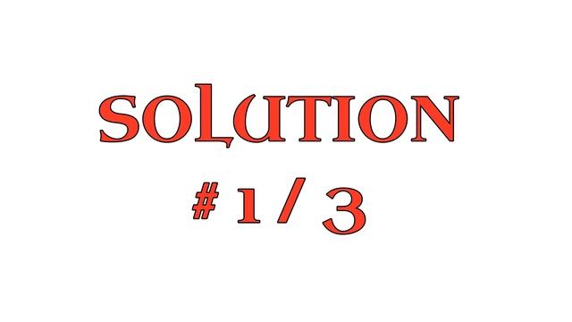 Wordpress: Functions.php and includes (3 Solutions!!)