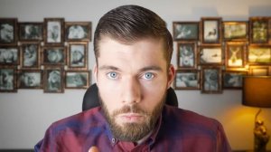 Как сделать КОМПЛИМЕНТ девушке?