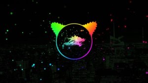 Fabio Rovazzi - Andiamo a Comandare REMIX🔥🎶