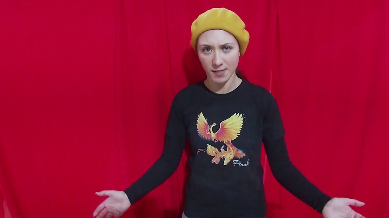 ОГНЕБОРЦЫ (Гимн ПОЖАРНЫХ) смотреть онлайн