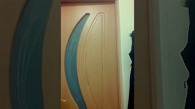 23 декабря 2019 г. смотреть онлайн