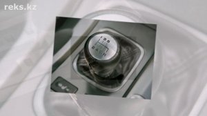 Нужно ли прогревать автомобиль  летом.