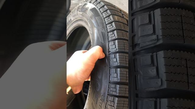 Pirelli Ice Zero FR – зимние шины