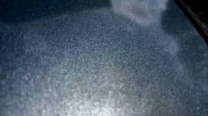 BMW 535 install top windshield molding and rear vision moldings without removing glass. #bmw #535