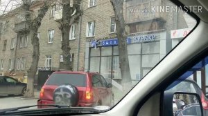 Замена АКБ ford escape