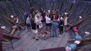 Дом-2: Сюрприз для Влада Кадони