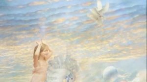 Зоя Ященко   "Летят воздушные шары"