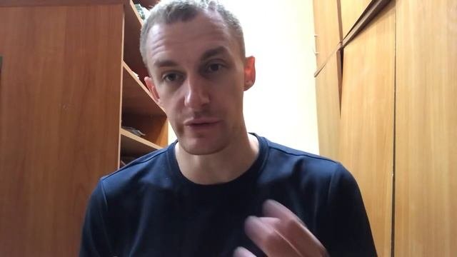 Бэкроним: примеры, что это, значение, определение, что означает