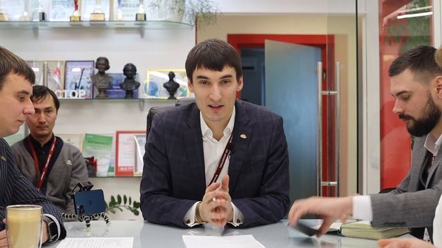 Почему ВАЗ 2109 самая зажигательная? Как правильно ставить цели? Как достигать своих целей?