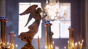 Super Enigmatic Hits Salanee Pearls converted