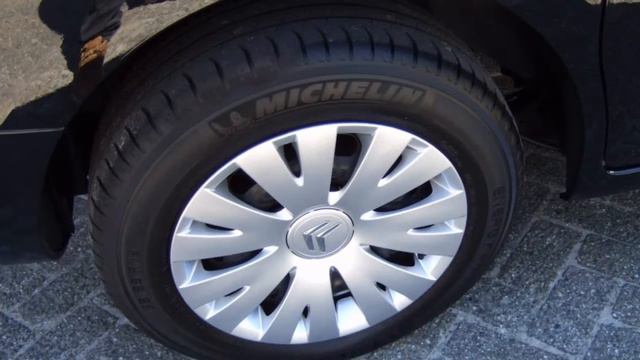 Citroën Berlingo 1.6 HDI 55KW club,pack look trhk смотреть онлайн