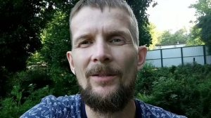 ?Отзыв Дениса о курсе Духовной Психологии