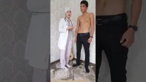 Пальпация, Перкуссия,Аускультация