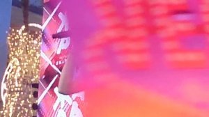 Юлиана Караулова. Жара Вегас.