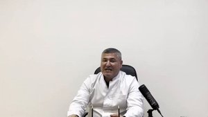 Кава-кавальные и порто-кавальные анастомозы. Практическое значение