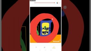 piggy tales third act snack time ??✏️