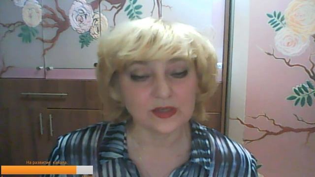 ??  ЗАГОВОР - ОБРЯД НА ОТКРЫТИЕ ДЕНЕЖНОГО ПОТОКА !!!  ??