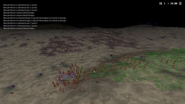 Dominions 6 Meme Dragon Nr2 смотреть онлайн