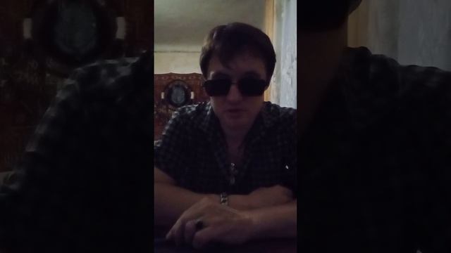 Святой Павел Таганрогский! ✵☦Крест☦✵