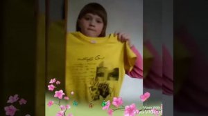 Фокус с переодиванием + секрет этого фокуса