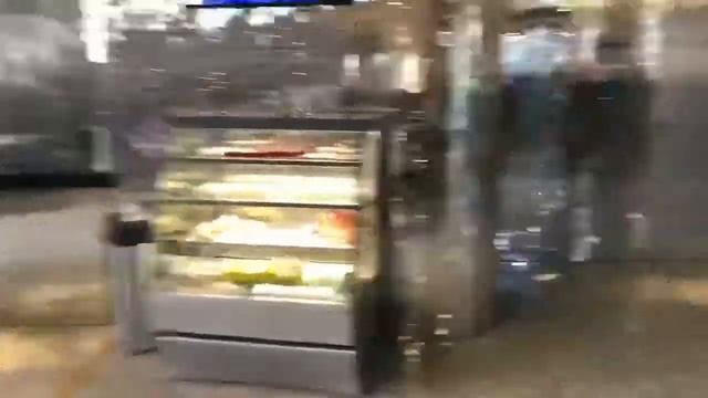 Бизнес зал аэропорта Пулково -Санкт-Петербург !!! ✈️ смотреть онлайн