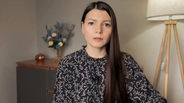 Контрзависимость: признаки и причины формирования