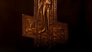 Кто такие католики - и чем отличаются от православных