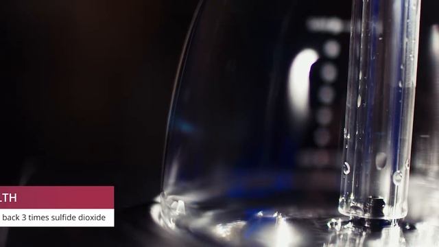 FM17 Isommelier V4 Highres смотреть онлайн