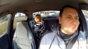 БРОСАЮ ТАКСИ ИДУ РАБОТАТЬ ВОДИТЕЛЕМ ТРАМВАЯ СКОЛЬКО ЗАРАБАТЫВАЕТ ВОДИТЕЛЬ ТРАМВАЯ ЛЬГОТЫ УСЛОВИЯ