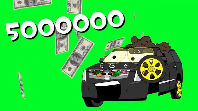 ТАЧКИ ПО РУССКИ, УГАР ВИДОС😁 смотреть онлайн