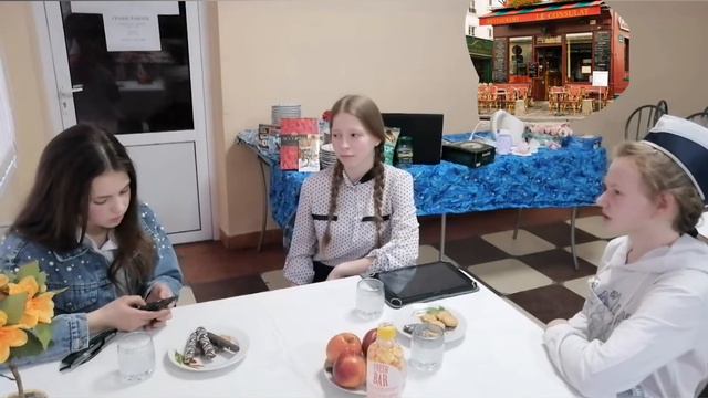 Когда нужно брать кредит. смотреть онлайн