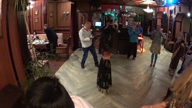 РОЗИ-ГОР-ВСЕ смотреть онлайн