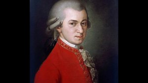Mozart - Requiem in D minor K. 626