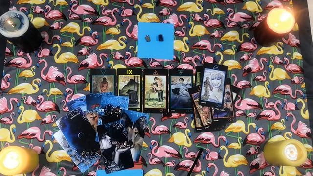 ?Мои страхи ?Чего я боюсь ?Что нужно знать о себе. 3 вариант ?Таро онлайн ?Ясновидение