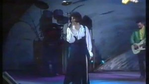 Роксана Бабаян - Я не сказала главного (Фортуна, 1994 год)