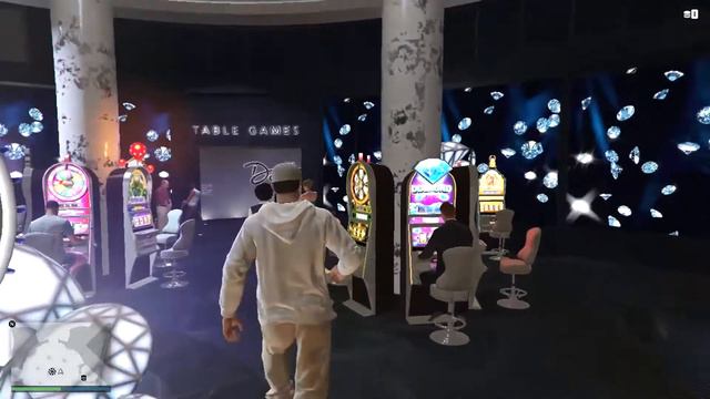 como conseguir el paragon r blindado en gta v online