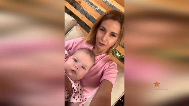 Утро Ольги Орловой!