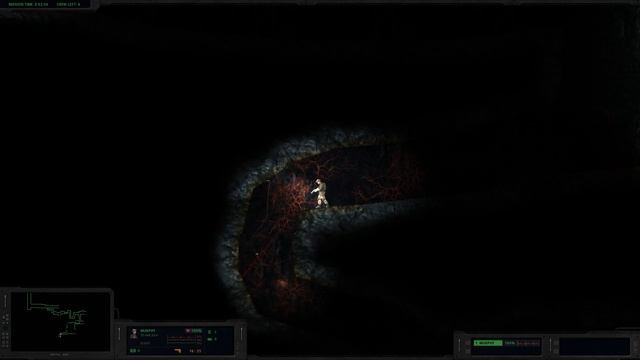 Deep dark fantasies [Hidden deep] смотреть онлайн